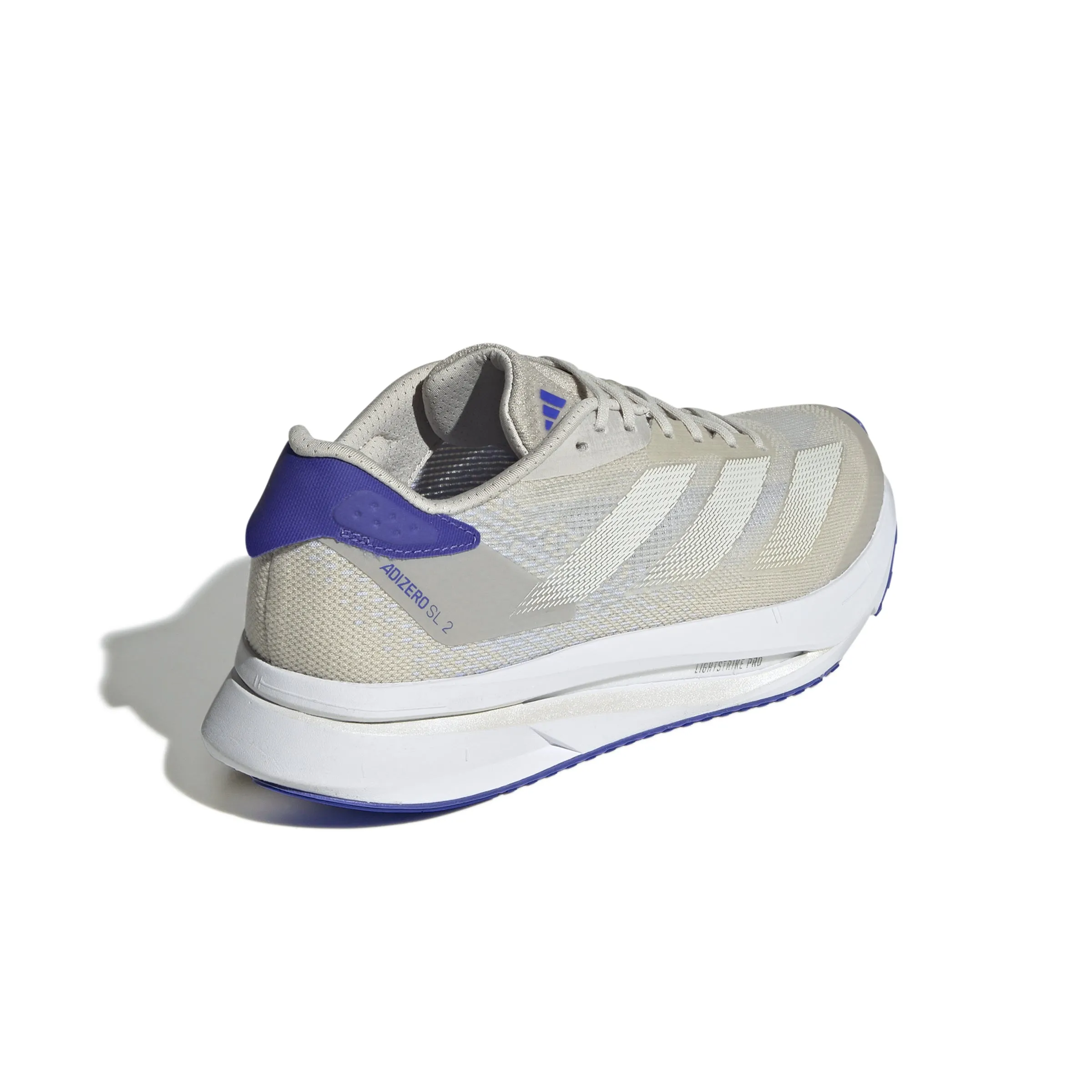 Chaussures de course Adizero SL2 pour femme