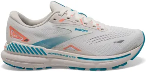 Chaussures de course Adrenaline Gts 23 pour femmes (Largeur B)