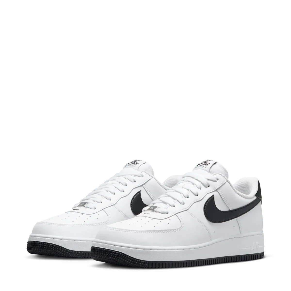 Air Force 1 Low 07 - Hommes
