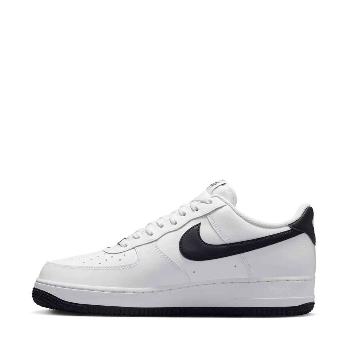 Air Force 1 Low 07 - Hommes
