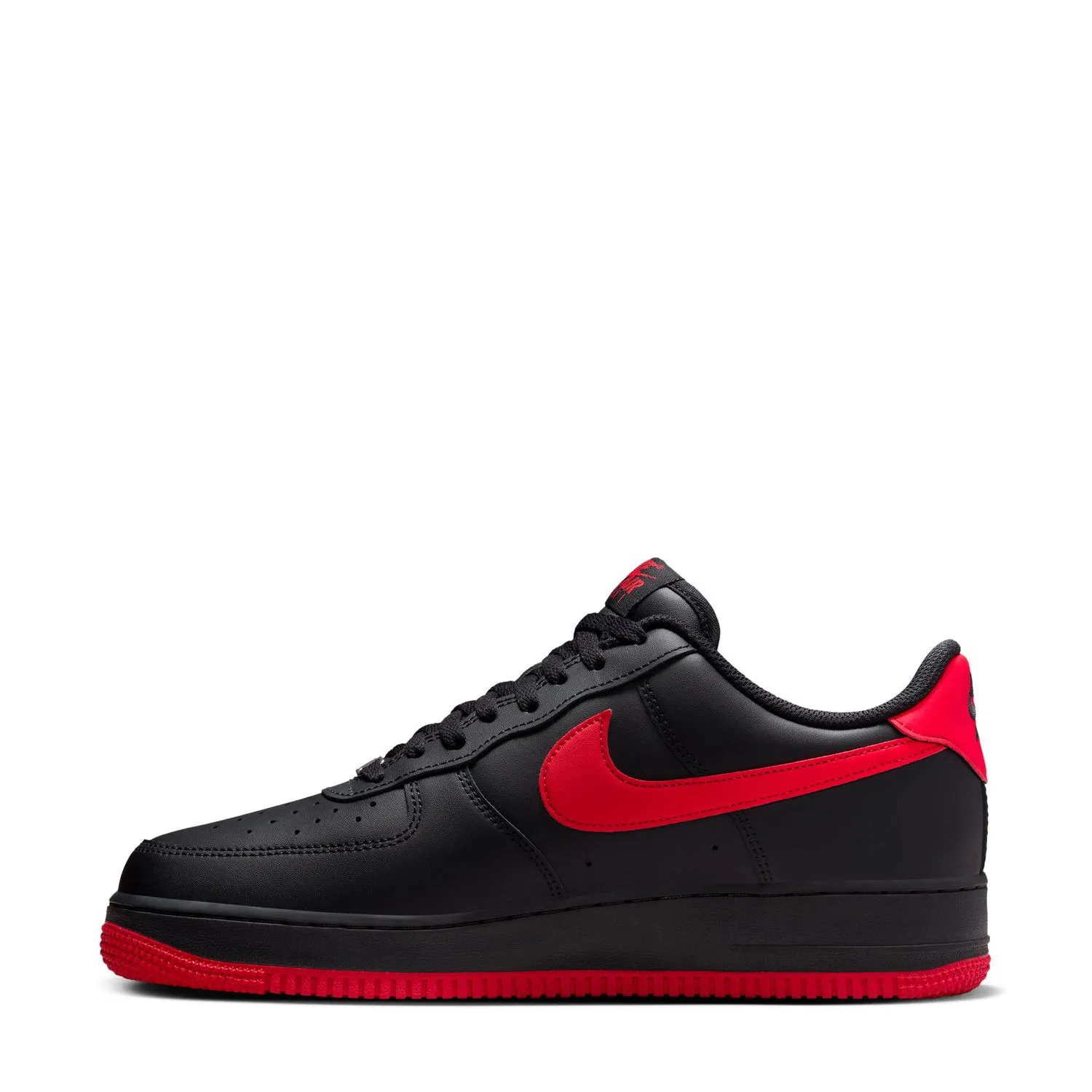 Air Force 1 Low 07 - Hommes