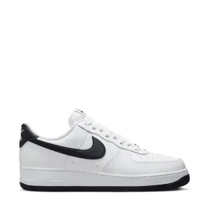 Air Force 1 Low 07 - Hommes