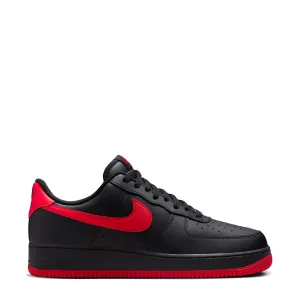 Air Force 1 Low 07 - Hommes