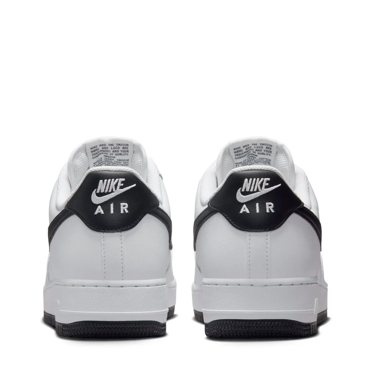Air Force 1 Low 07 - Hommes