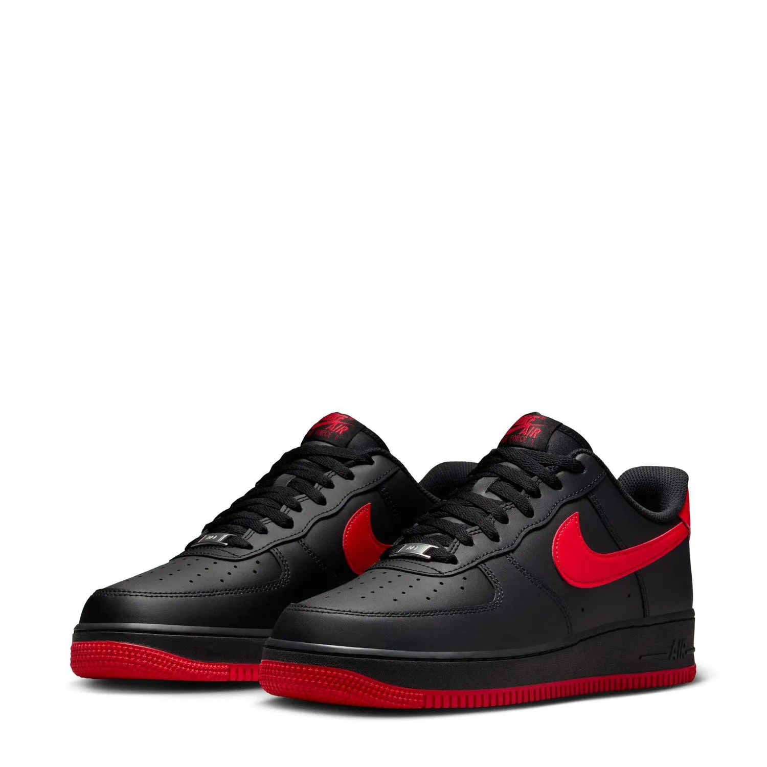 Air Force 1 Low 07 - Hommes