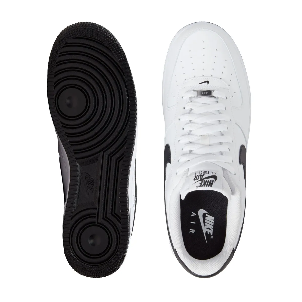 Air Force 1 Low 07 - Hommes