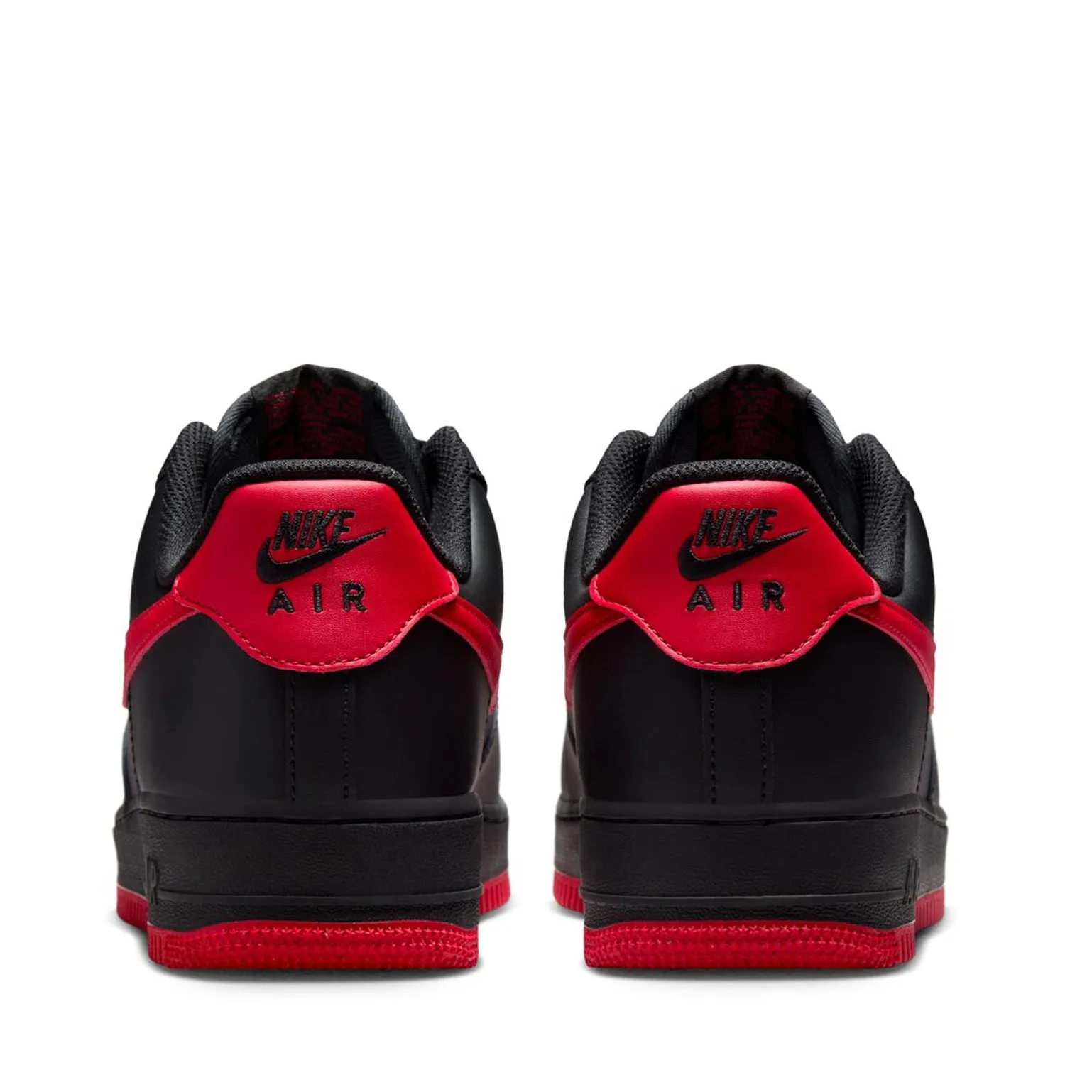 Air Force 1 Low 07 - Hommes