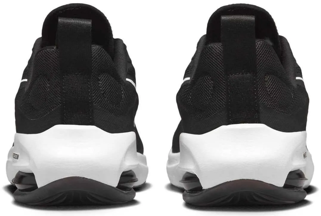 Chaussures de course sur route Air Zoom Arcadia 2 Junior
