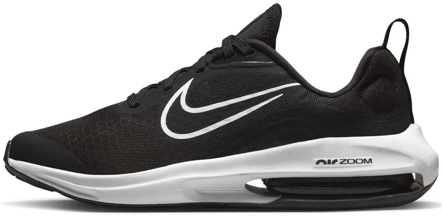 Chaussures de course sur route Air Zoom Arcadia 2 Junior
