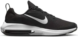 Chaussures de course sur route Air Zoom Arcadia 2 Junior