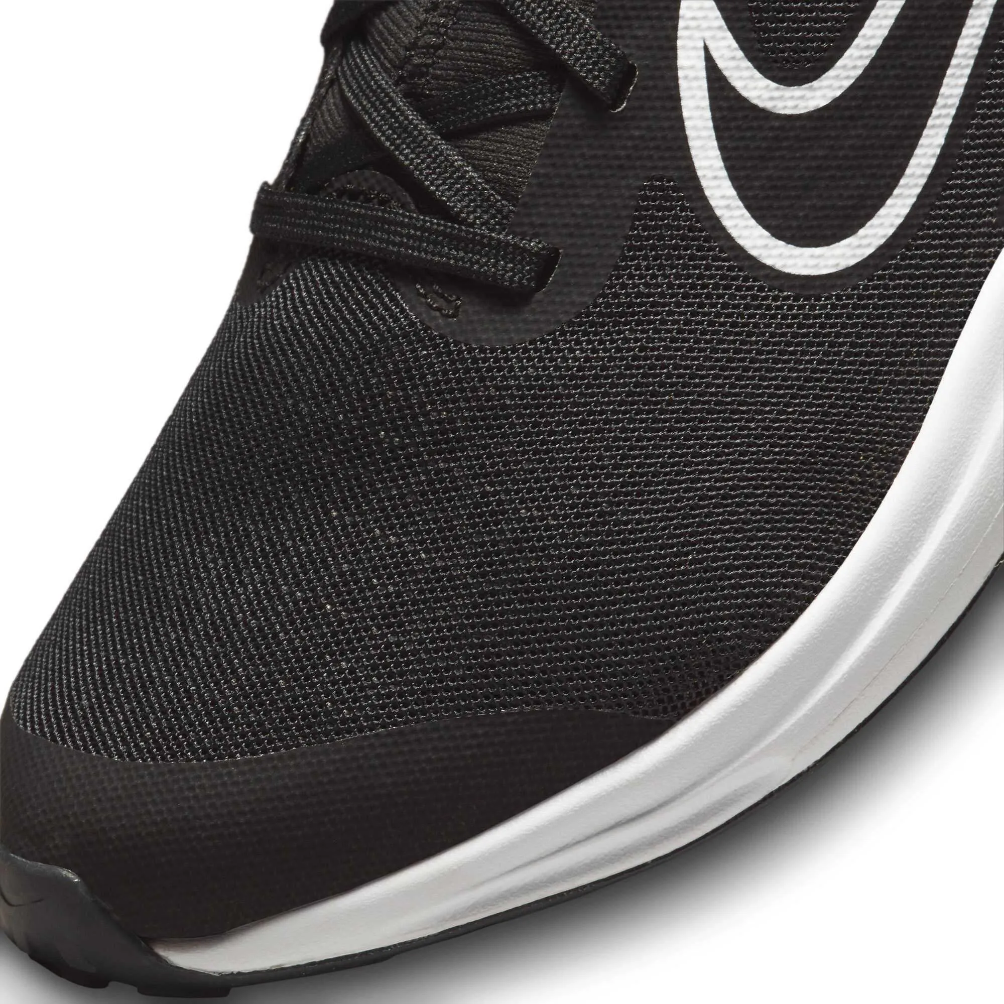 Chaussures de course sur route Air Zoom Arcadia 2 Junior
