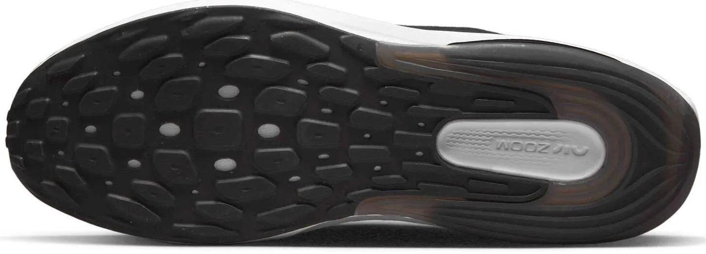 Chaussures de course sur route Air Zoom Arcadia 2 Junior