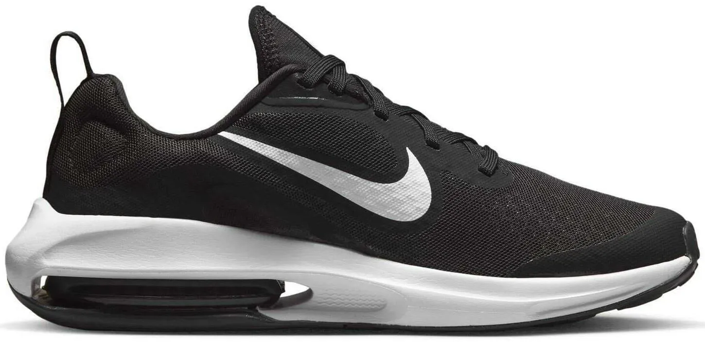 Chaussures de course sur route Air Zoom Arcadia 2 Junior