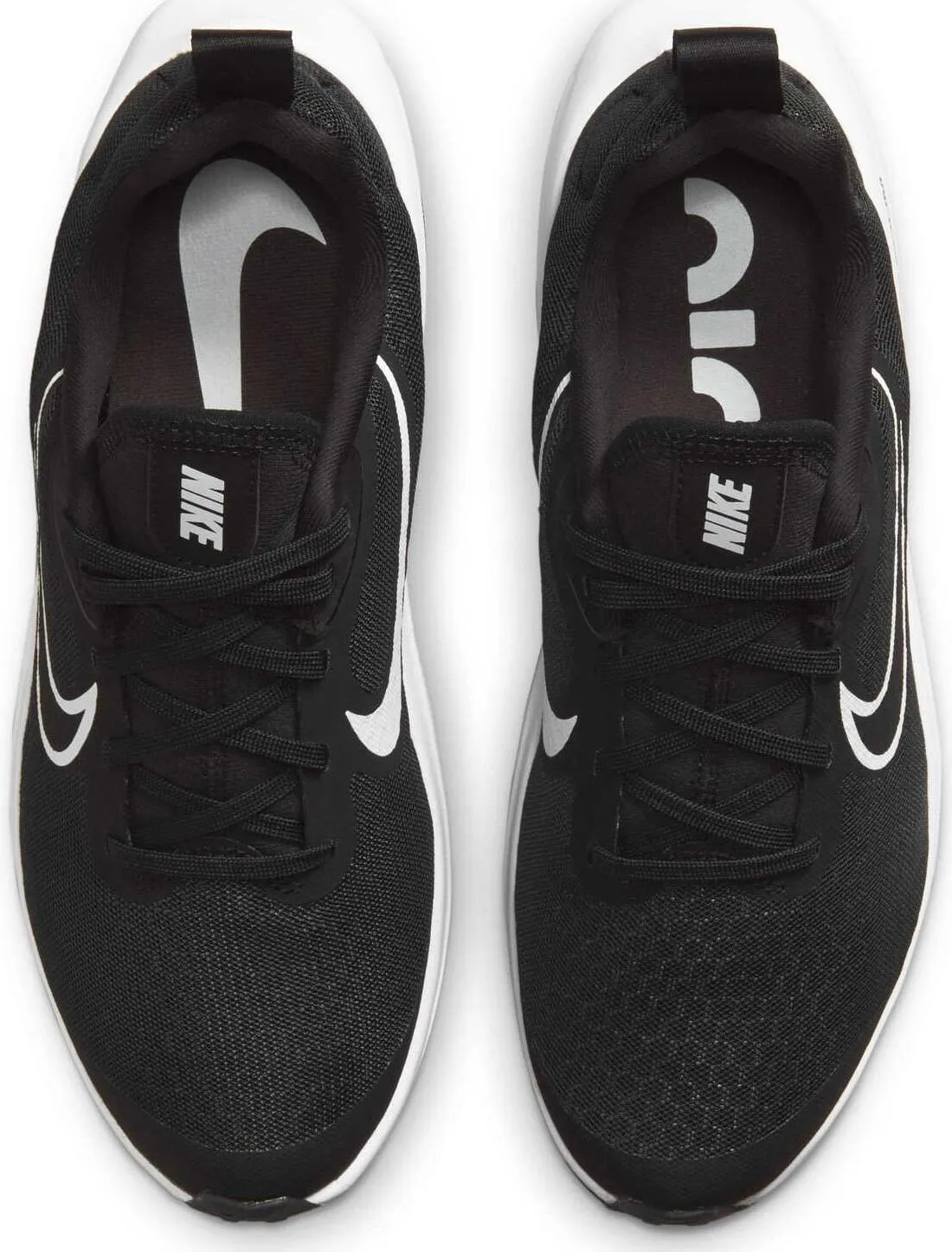 Chaussures de course sur route Air Zoom Arcadia 2 Junior