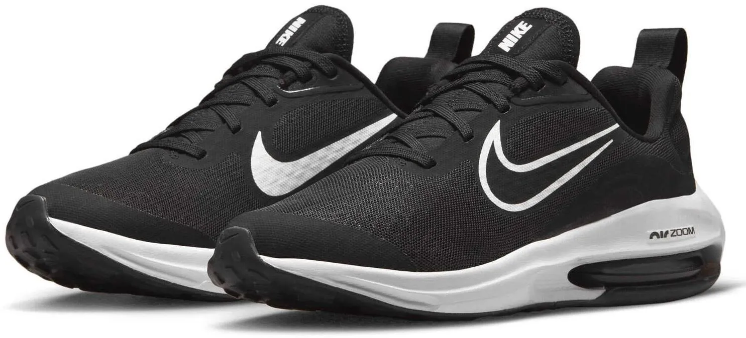 Chaussures de course sur route Air Zoom Arcadia 2 Junior