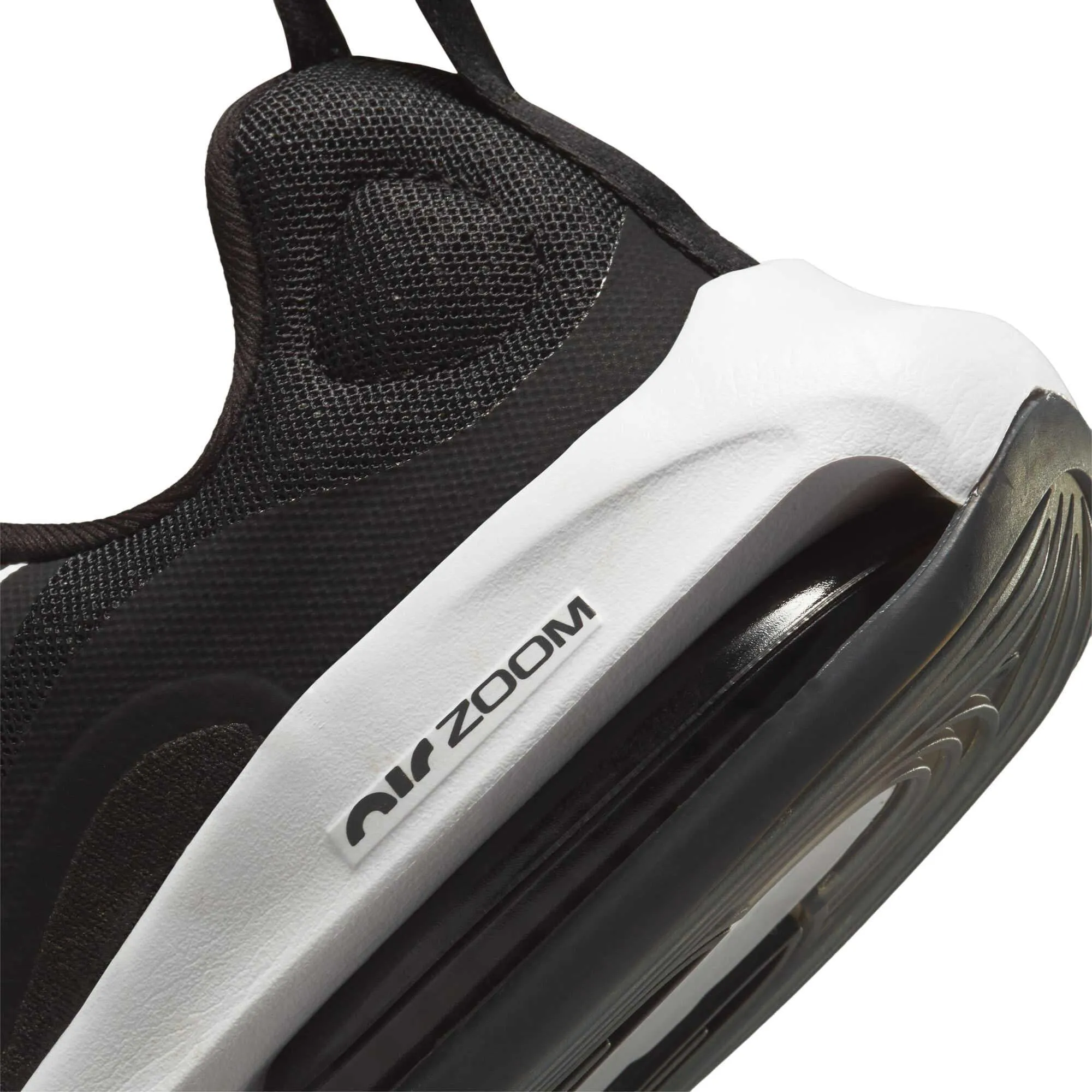 Chaussures de course sur route Air Zoom Arcadia 2 Junior