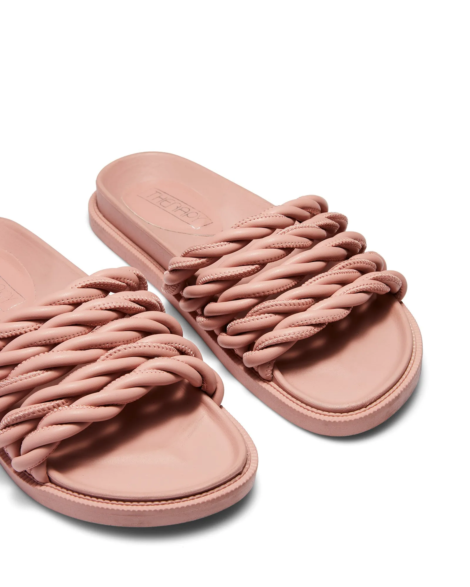 Alek Blush*VENTE FINALE*