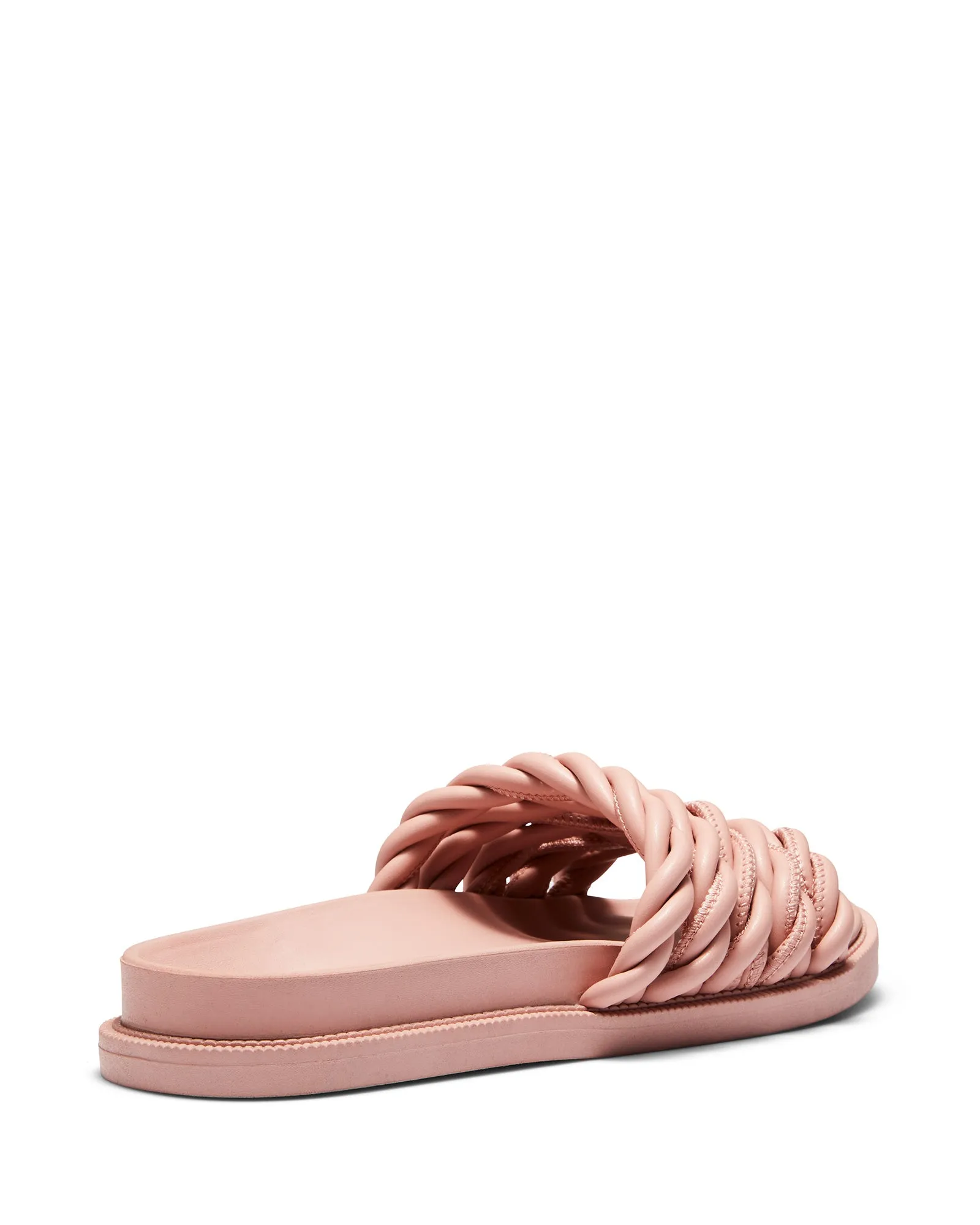 Alek Blush*VENTE FINALE*