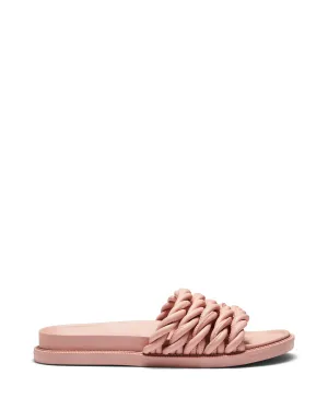 Alek Blush*VENTE FINALE*