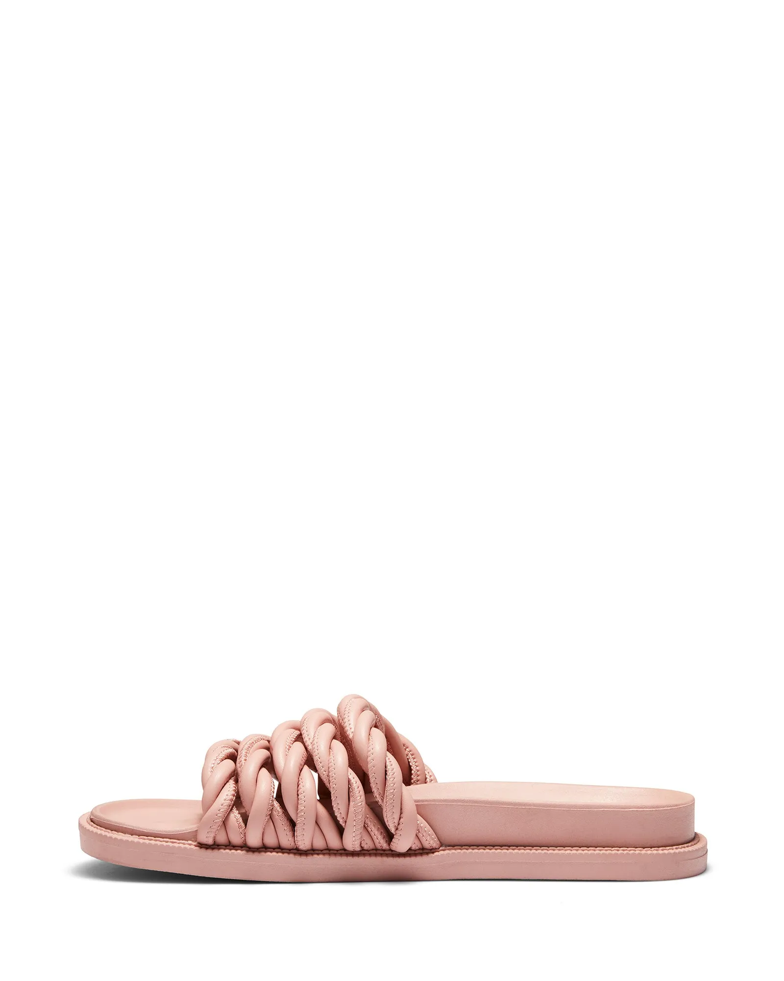 Alek Blush*VENTE FINALE*