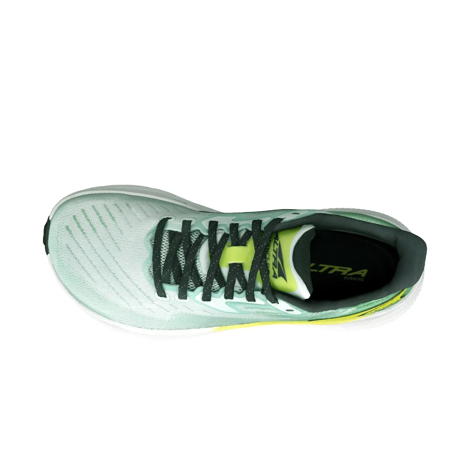 Chaussures de course pour femme Altra Experience Flow