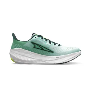 Chaussures de course pour femme Altra Experience Flow