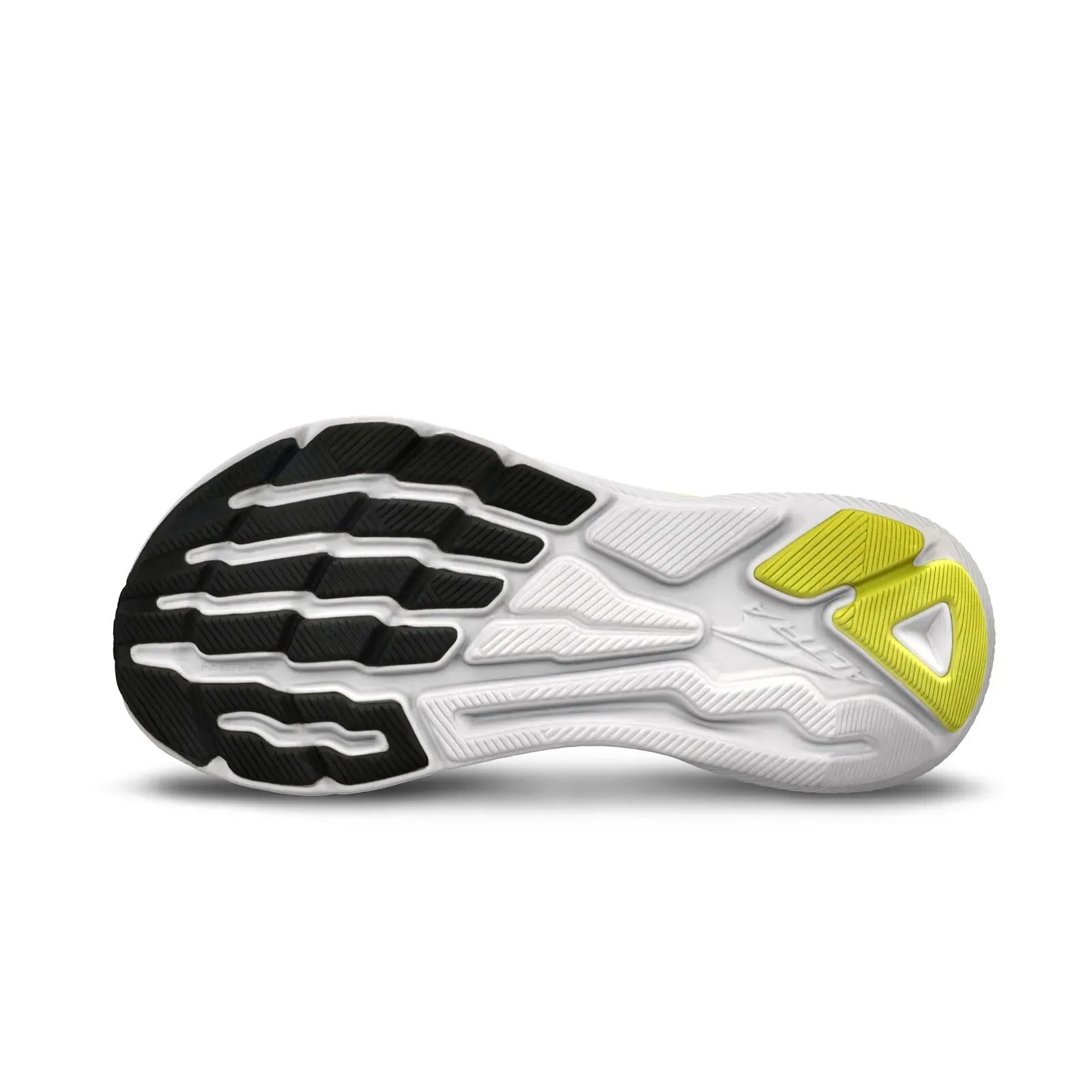 Chaussures de course pour femme Altra Experience Flow