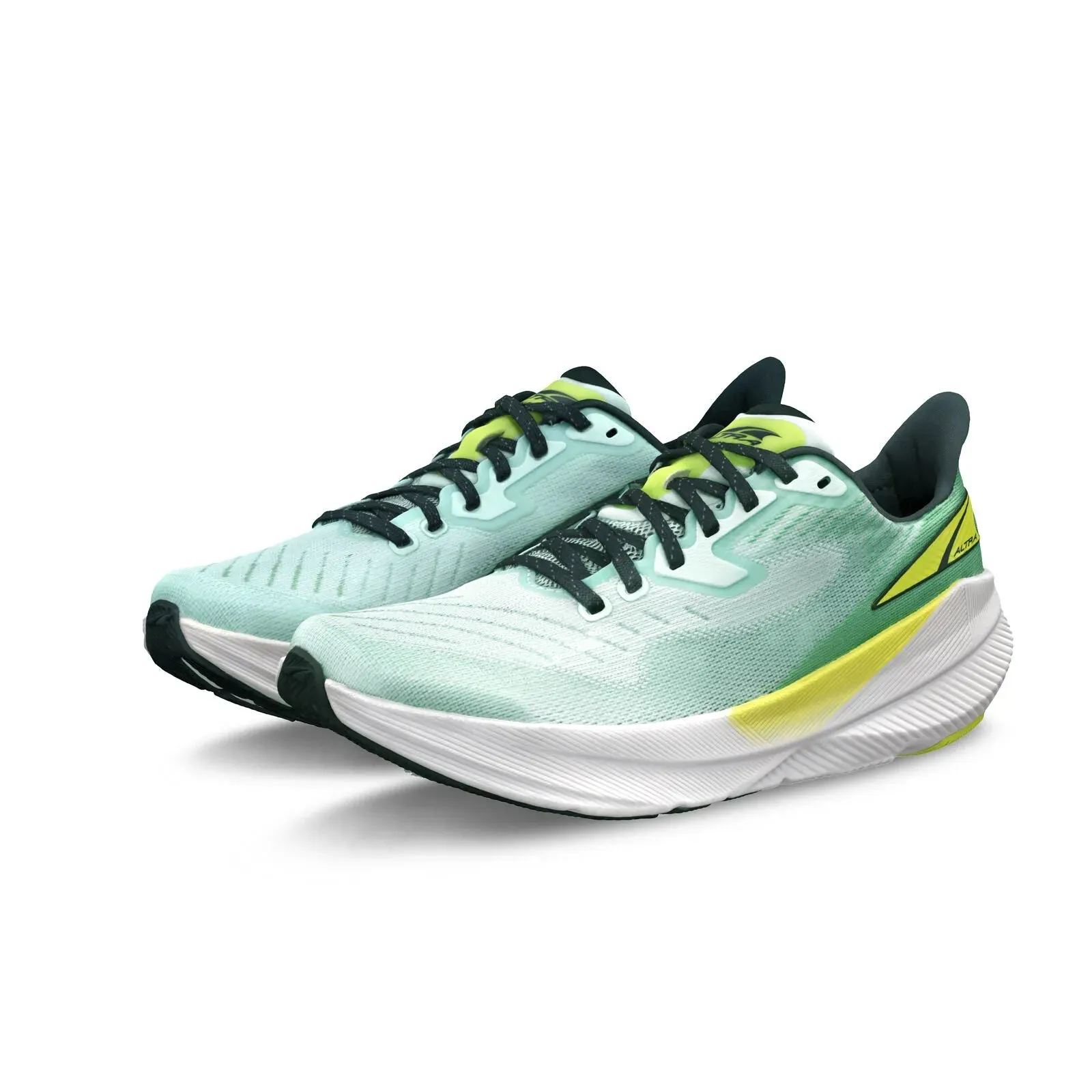 Chaussures de course pour femme Altra Experience Flow