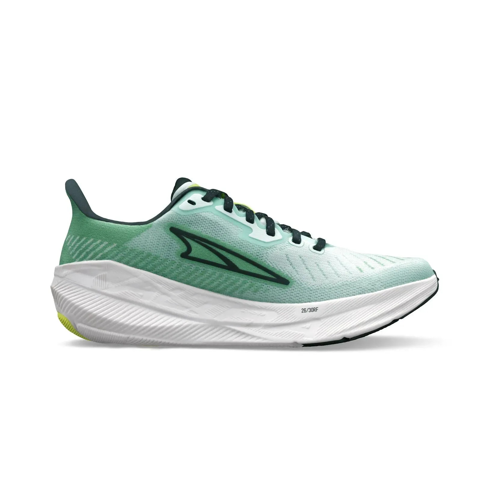 Chaussures de course pour femme Altra Experience Flow