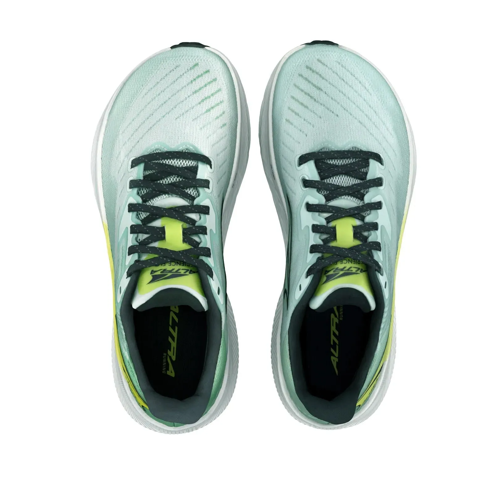 Chaussures de course pour femme Altra Experience Flow