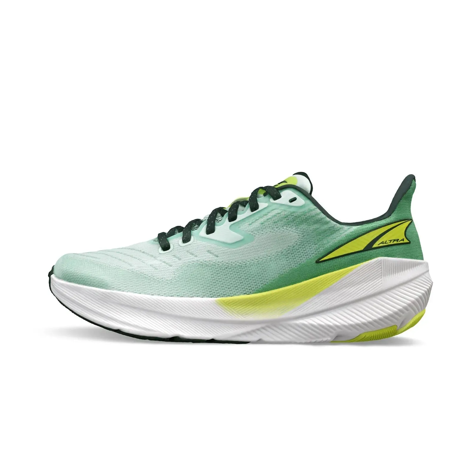 Chaussures de course pour femme Altra Experience Flow