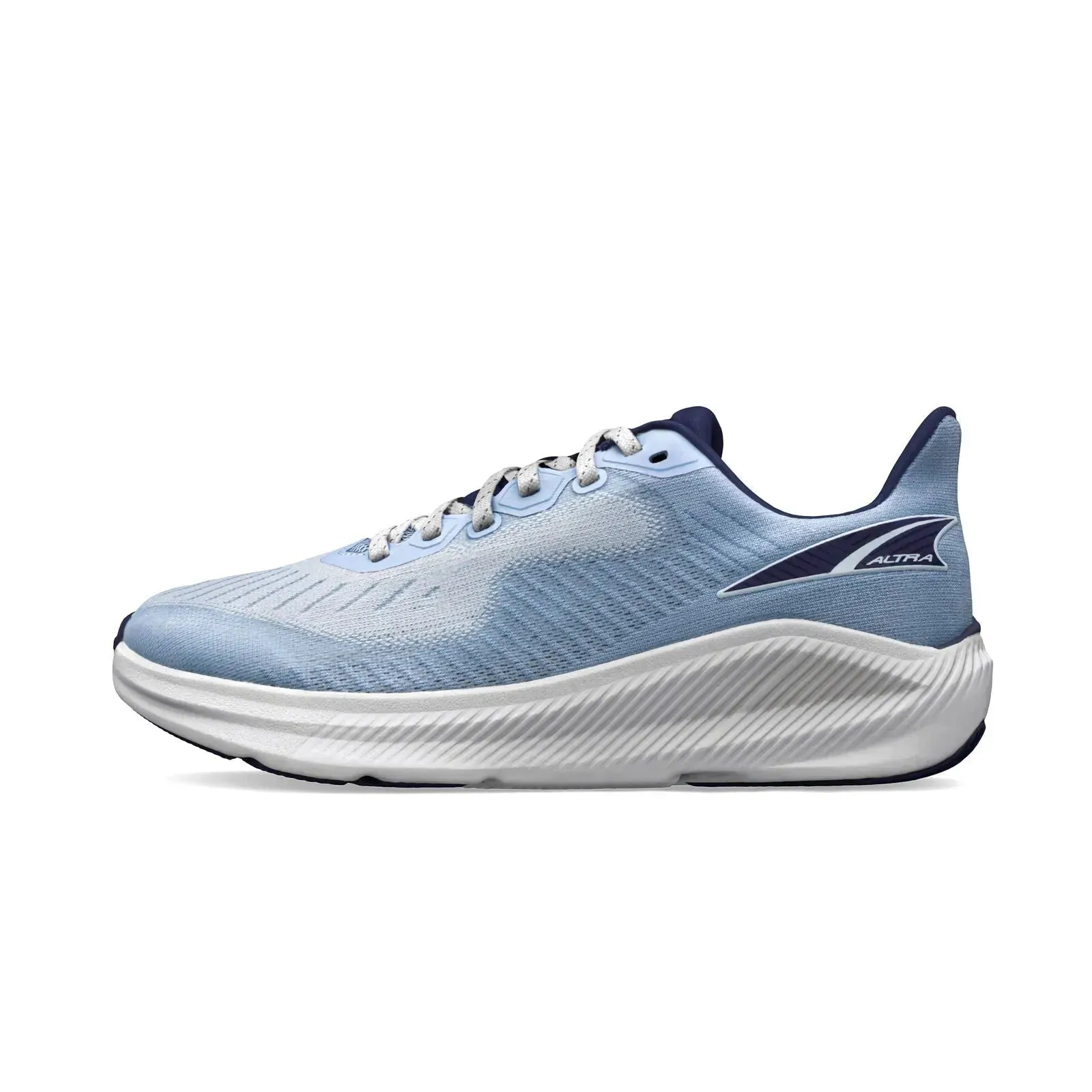 Chaussures de course pour femme Altra Experience Form