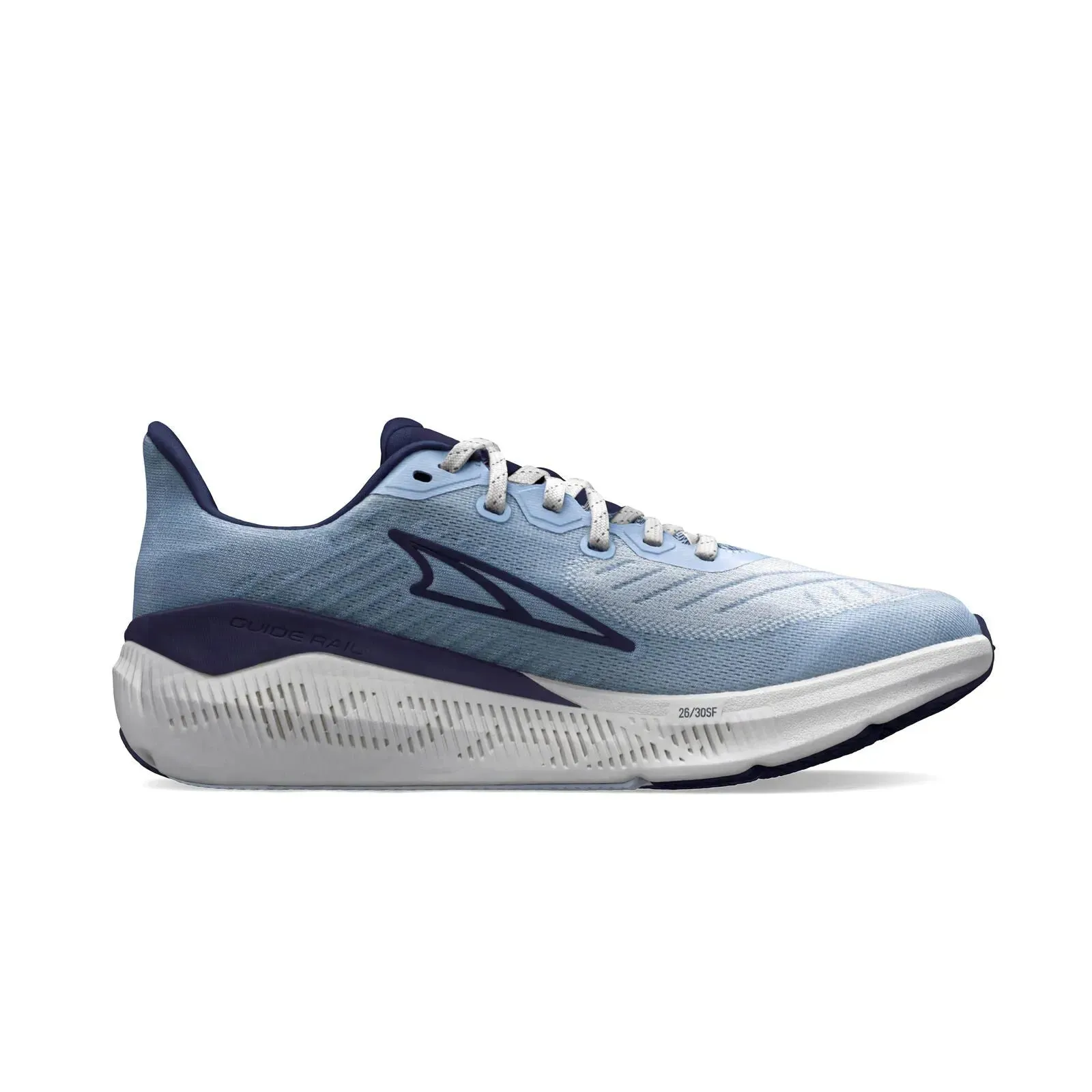 Chaussures de course pour femme Altra Experience Form
