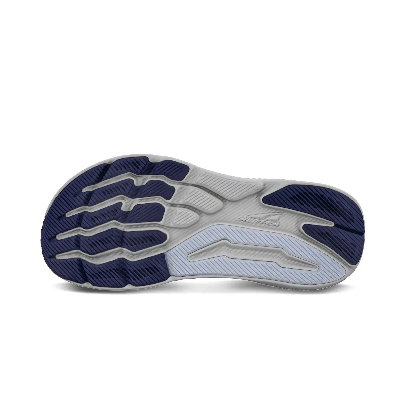 Chaussures de course pour femme Altra Experience Form