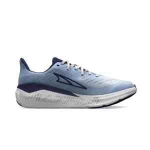 Chaussures de course pour femme Altra Experience Form