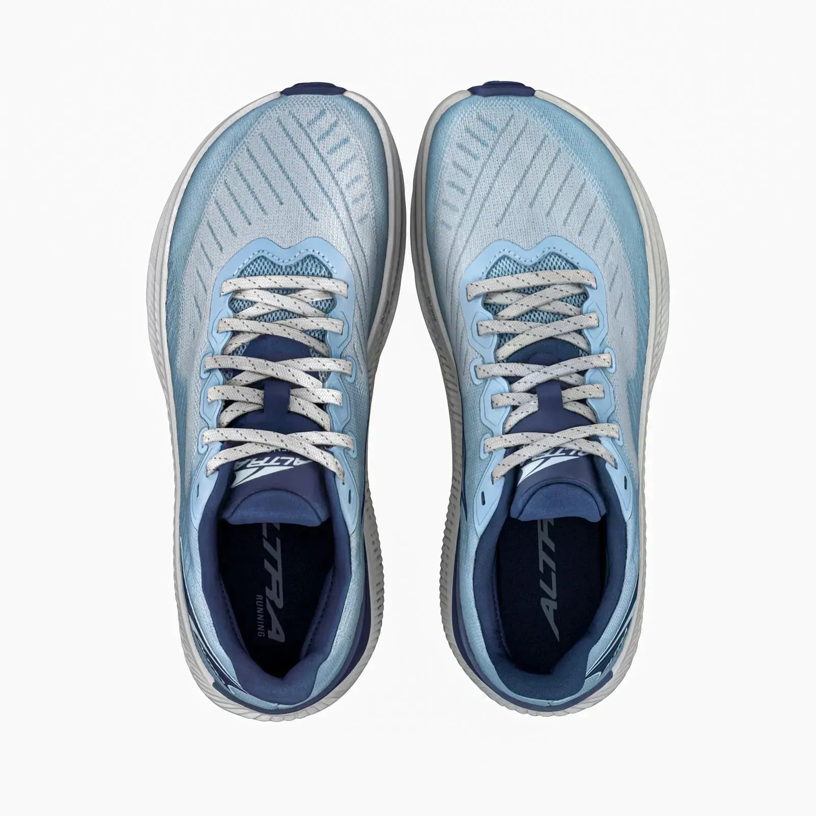 Chaussures de course pour femme Altra Experience Form