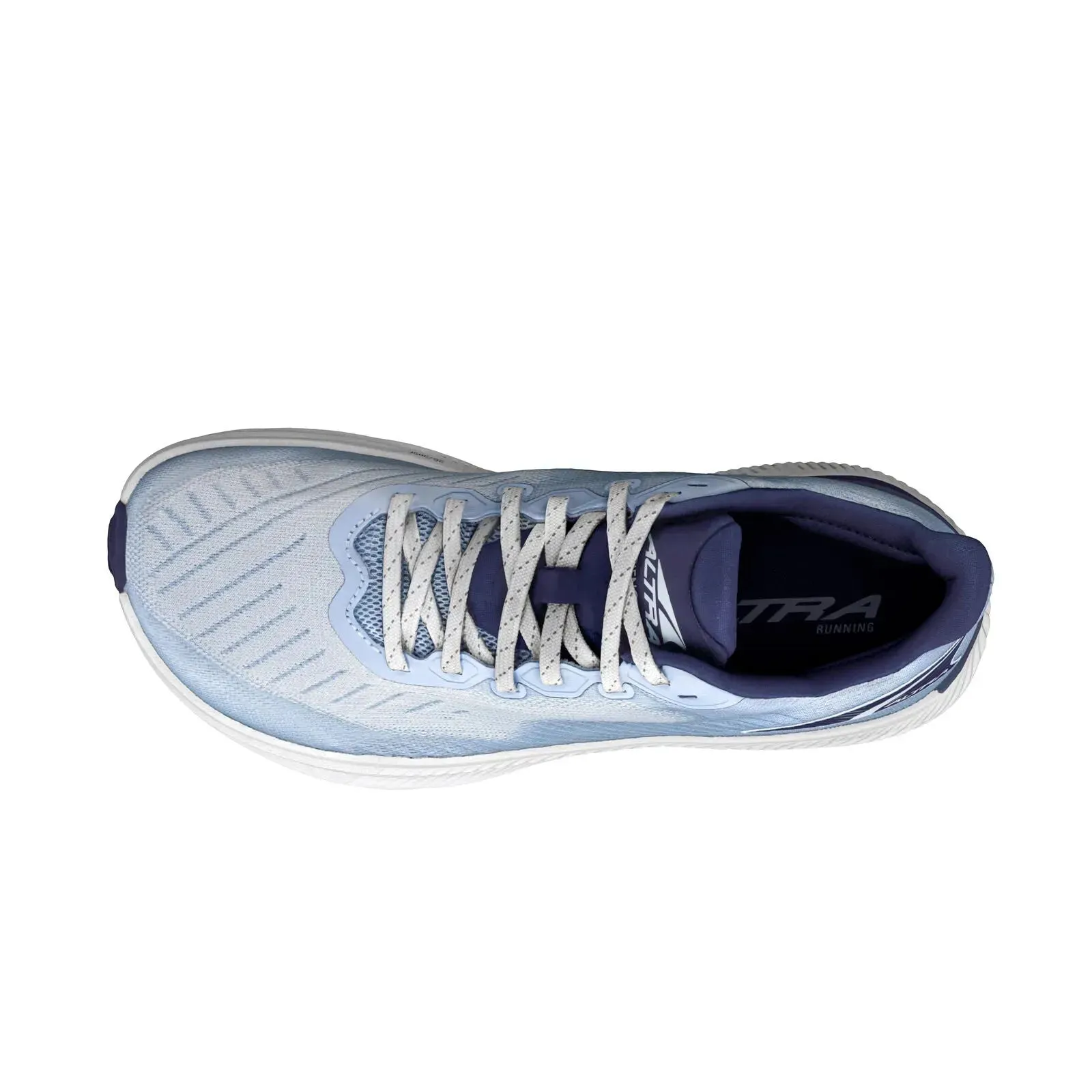 Chaussures de course pour femme Altra Experience Form