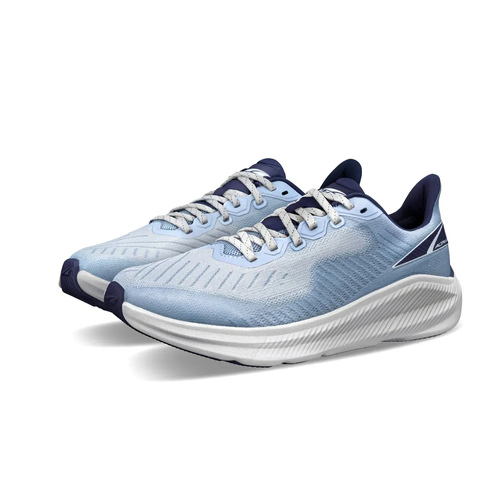 Chaussures de course pour femme Altra Experience Form