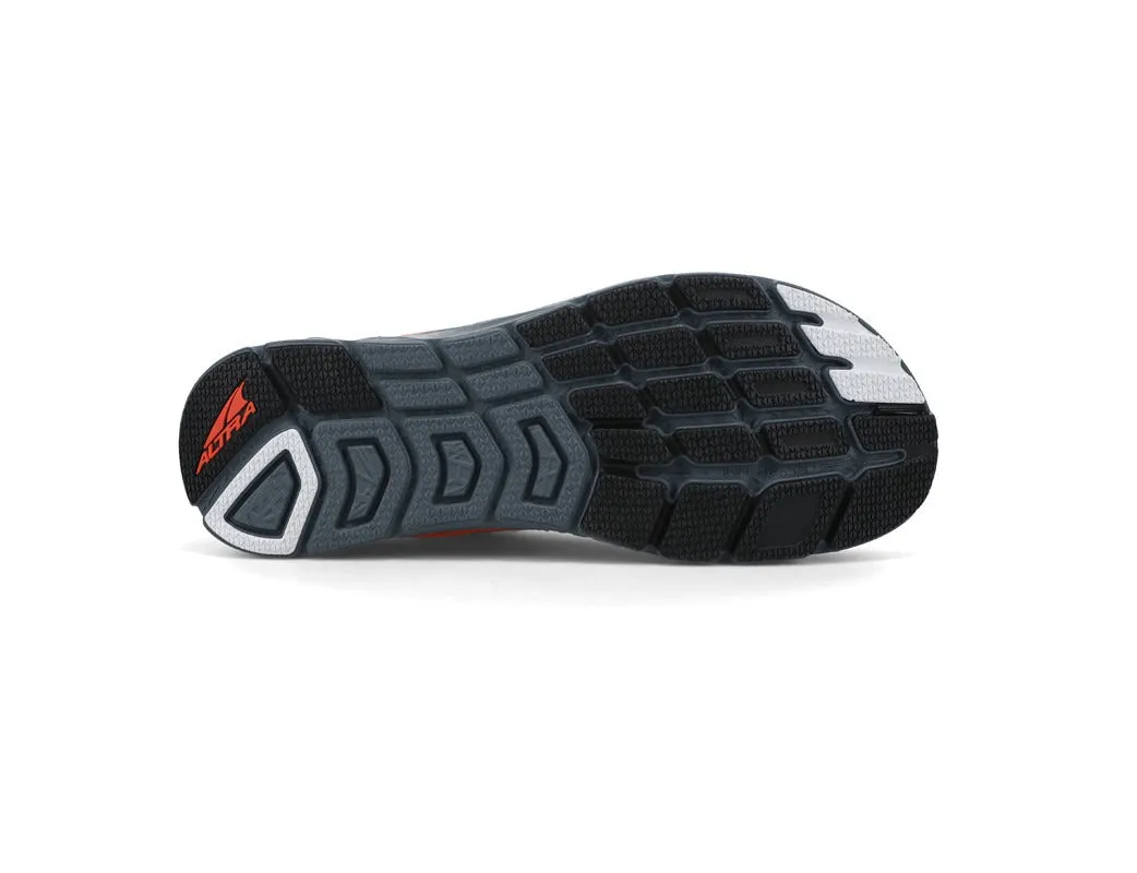 Chaussures de course Altra Rivera 1 pour homme