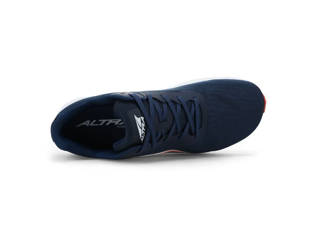 Chaussures de course Altra Rivera 1 pour homme