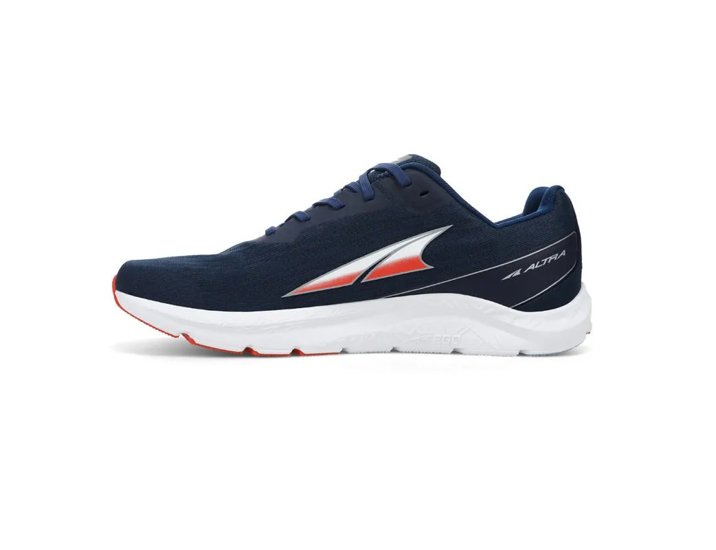 Chaussures de course Altra Rivera 1 pour homme