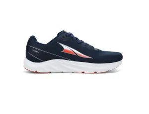 Chaussures de course Altra Rivera 1 pour homme