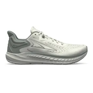 Chaussures de course Altra Torin 7 pour homme