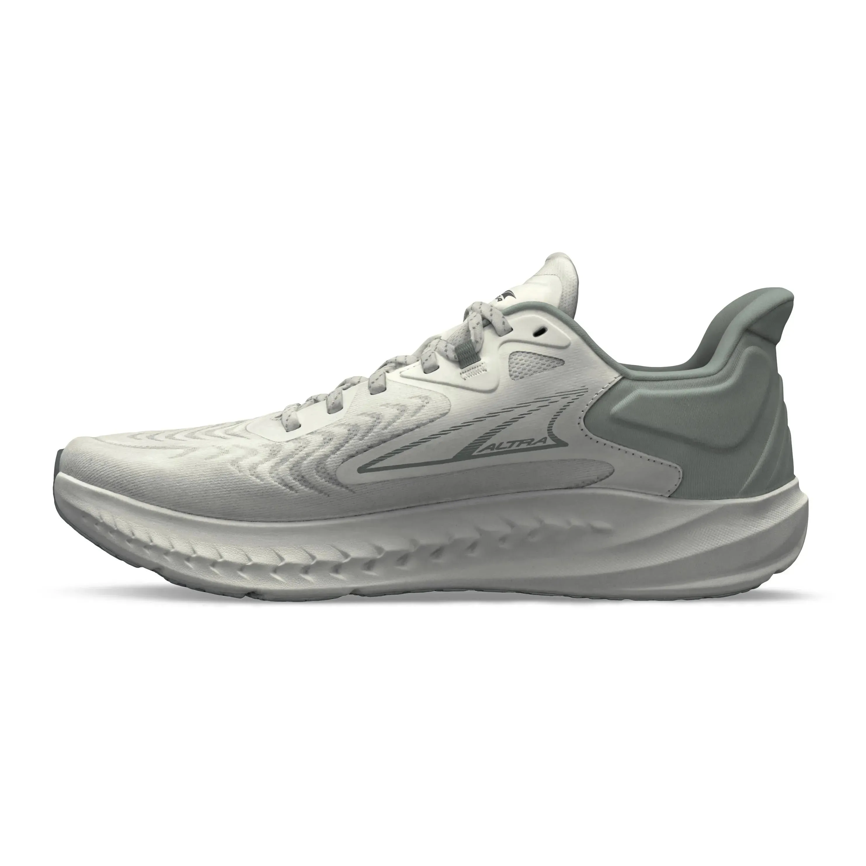 Chaussures de course Altra Torin 7 pour homme