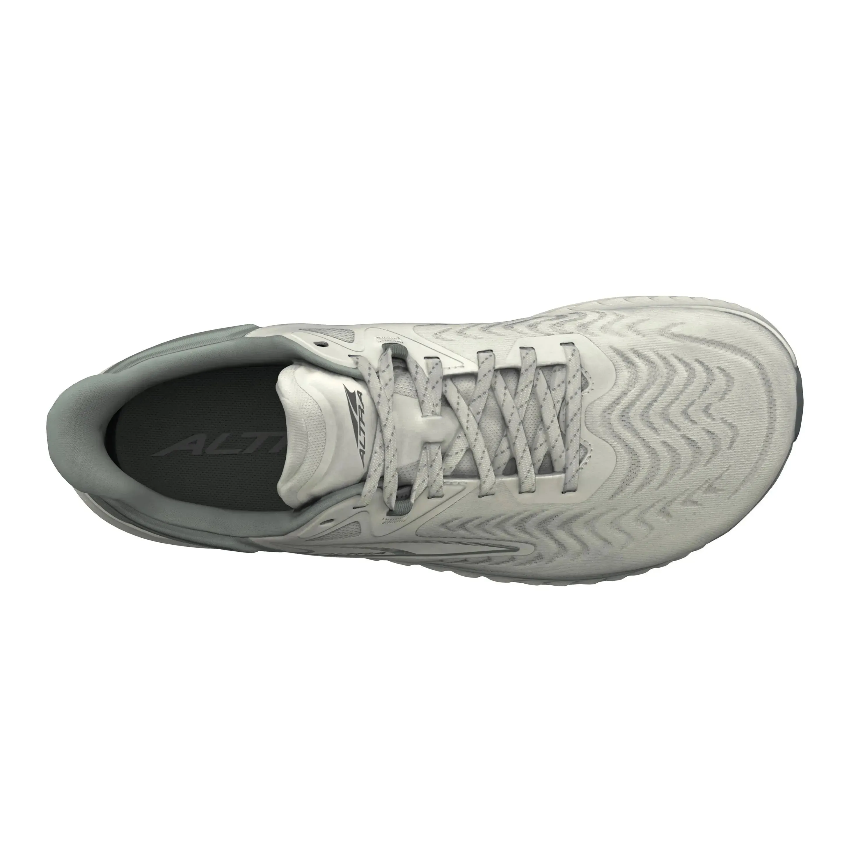 Chaussures de course Altra Torin 7 pour homme