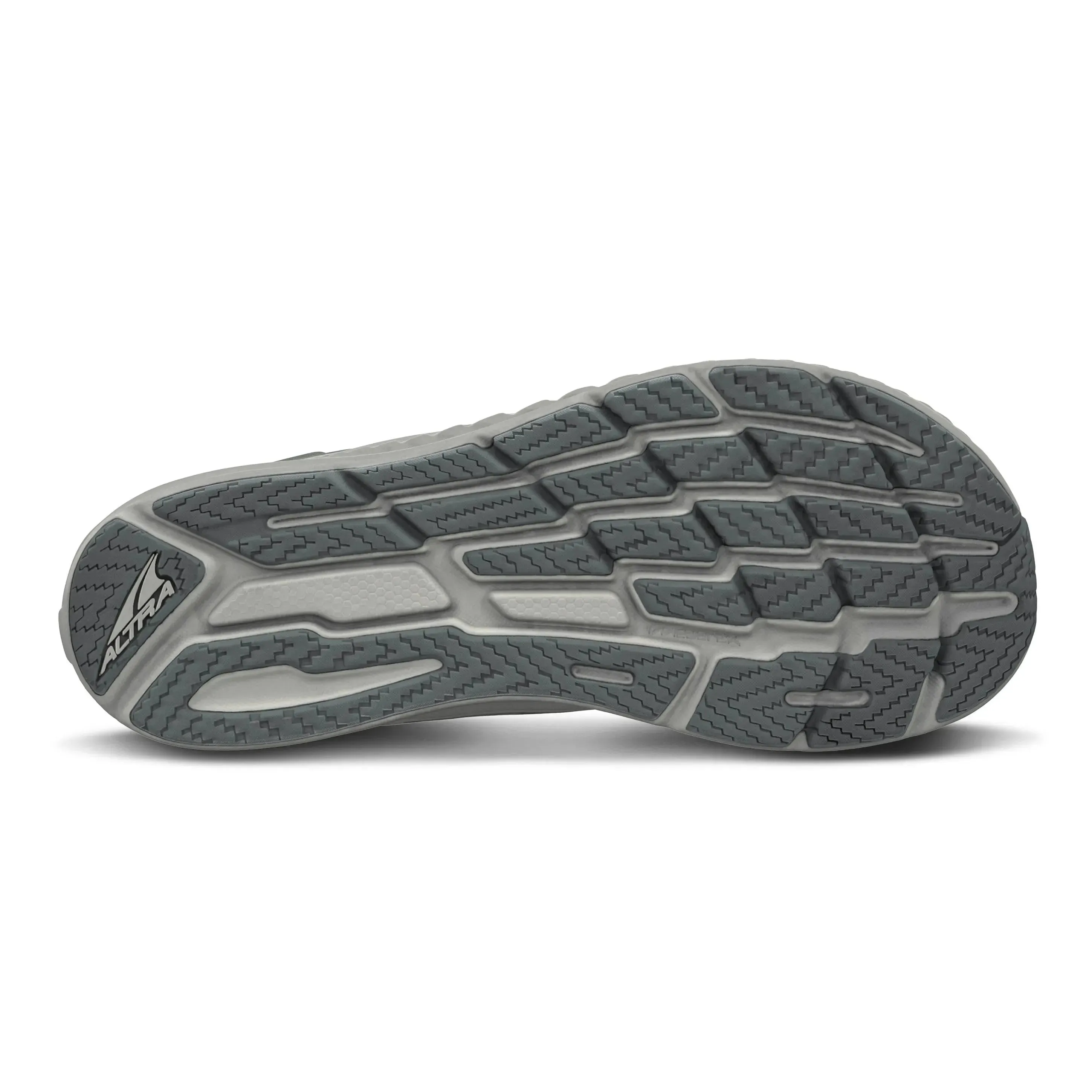 Chaussures de course Altra Torin 7 pour homme