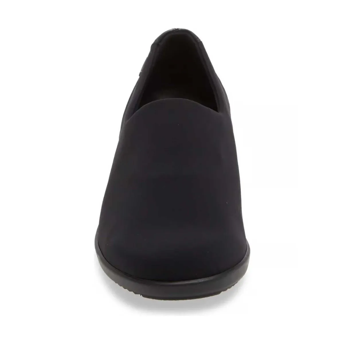 Ara Femme Zahara Noir Élastique Gore-Tex Imperméable