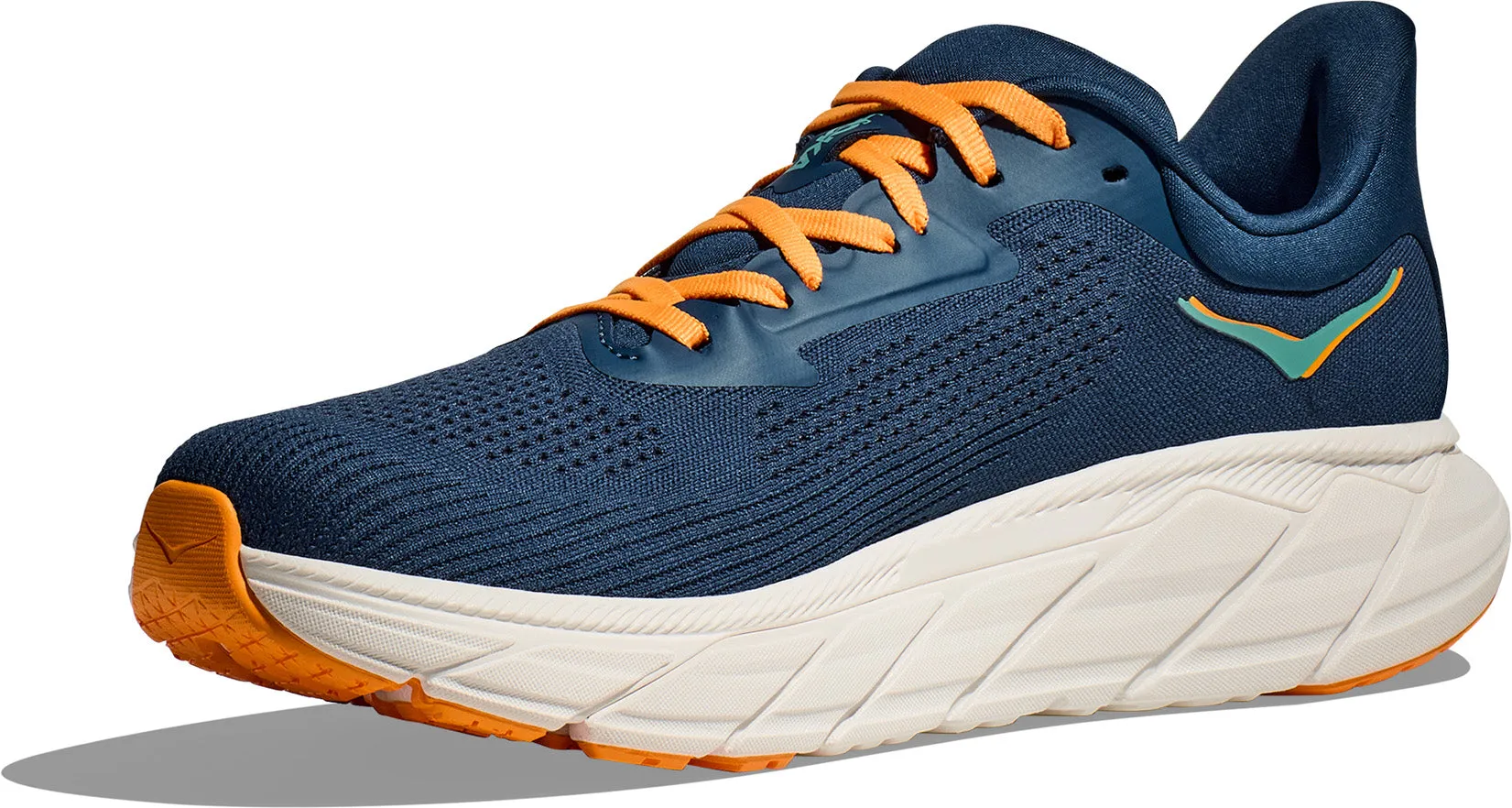 Chaussures de course Arahi 7 pour hommes