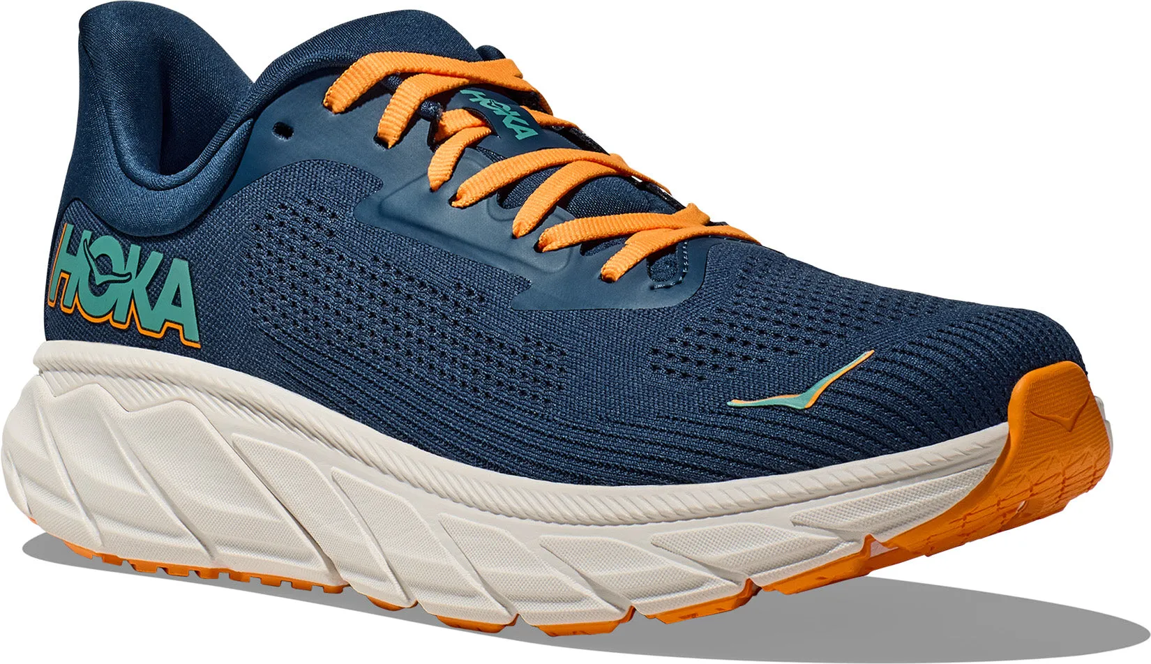 Chaussures de course Arahi 7 pour hommes