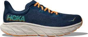Chaussures de course Arahi 7 pour hommes